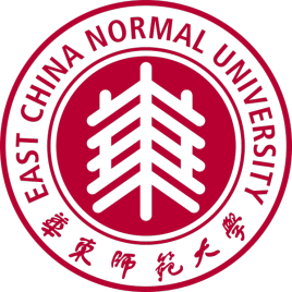 East China Normal University