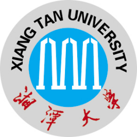 Xiangtan University