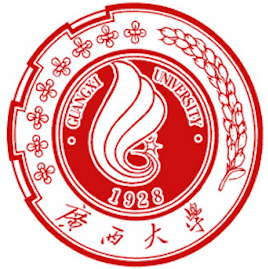 Guangxi University