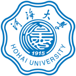 Hohai University