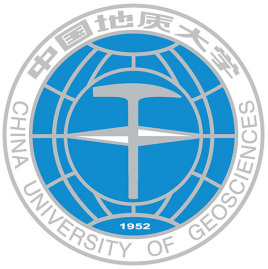 China University of Geosciences