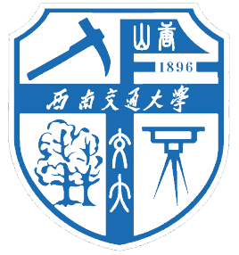 Southwest Jiaotong University