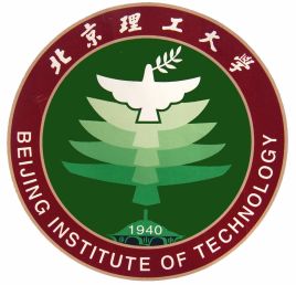 Beijing Institute of Technology