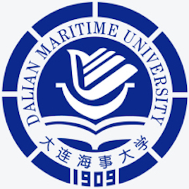 Dalian Maritime University