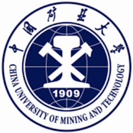China University of Mining and Technology