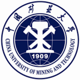 China University of Mining and Technology