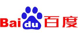 Baidu