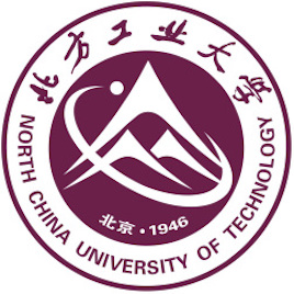 North China University of Technology