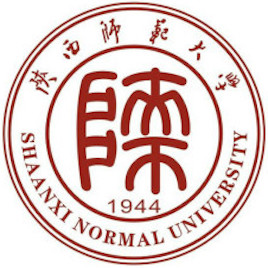 Shaanxi Normal University