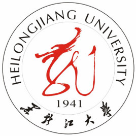 Heilongjiang University