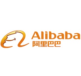 Alibaba Group