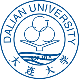 Dalian University