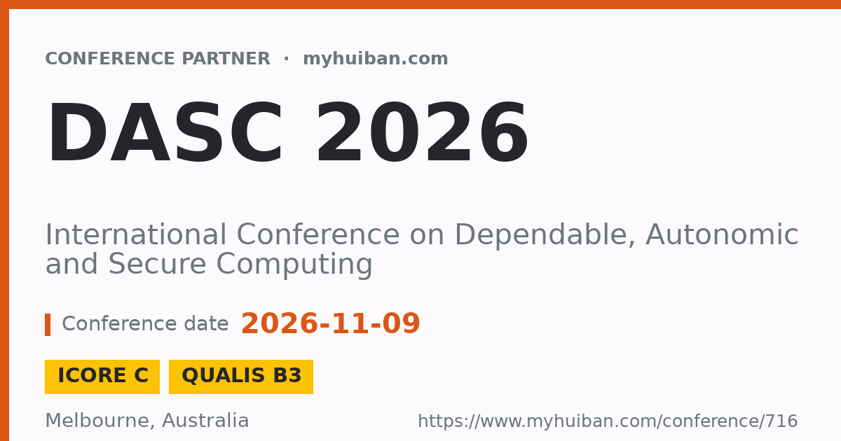 dasc-2026-icore-c-international-conference-on-dependab